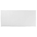 Saltea Ultimate din spuma pentru patut 38x88x3 cm