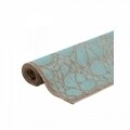 Covor indoor outdoor Floorita FIORE AQUA 160X230