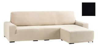 Negru, Negru - C/10