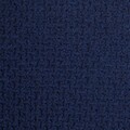 Husa coltar stanga elastica bi-stretch, Cora, brat lung, albastru C/3