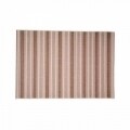 Covor indoor outdoor Floorita RIGA RUST RED 160X230