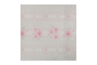100x100 cm, Multicolor