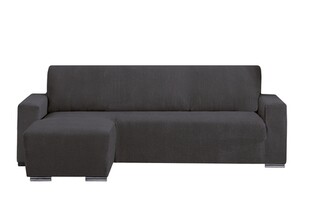 Gri