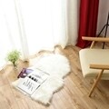 Blanita White, Fashion Goods, 60x90 cm, acril, alb