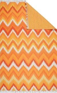 80x150 cm, Multicolor