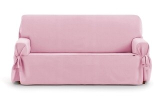 Fucsia, Fucsia - C/2