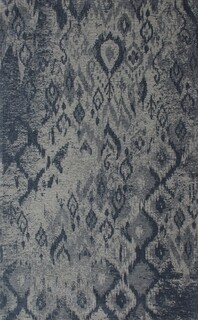 135x190 cm, Gri