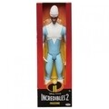 Figurina cu articulatii Frozone, H 30.5 cm