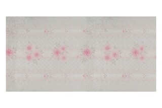 100x200 cm, Multicolor
