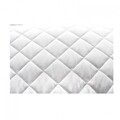 Perna Alcam Memory Foam microfibra matlasata 46x73 cm