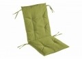 Perna Scaun Bedora Summer Green