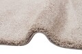 Covor Eko rezistent, 1006 - Beige, 100% poliester,  133 x 190 cm