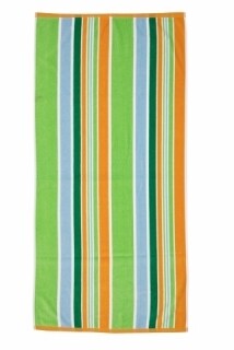70x140 cm, Multicolor