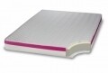 Saltea Pink Super Ortopedica  180 x 200 cm