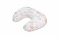 Perna pentru alaptat, CloseToMe, Over The Moon Pink