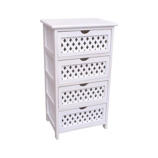 Comoda 40x29x73 cm