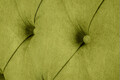 Pat matrimonial, Stockholm, Chester E, 140x200 cm, saltea tip Pocket, topper memory, Verde