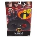 Set accesorii Incredibles 2
