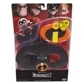 Set accesorii Incredibles 2