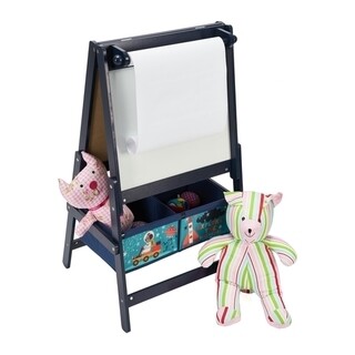 Albastru, Explore the universe