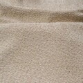 Canapea Bellezza, 3L, 233x104x72 cm, Bej sand