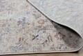 Covor rezistent ALT 04 - Ivory, 130x190 cm