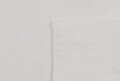 Set 2 prosoape de maini 50x90 cm, 100% bumbac, Soft Kiss, Era  Ecru