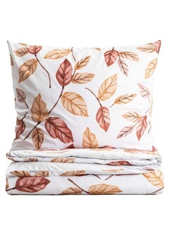 200x220 cm, Multicolor