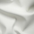 Coltar extensibil, reversibil, Atlanta, Gri/Alb, cu lada de depozitare, 280x180x80 cm