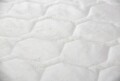 Saltea Green Future Eco Ortopedica Bonell 180 x 200 cm, H 19 cm
