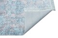 Covor Eko rezistent, ST 06 - Aqua, 60% poliester, 40% acril,  160 x 230 cm