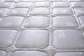 Saltea ortopedica, Benelux, Pocket Memory Latex, 140x200 cm, H 34 cm