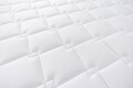 Saltea ortopedica Atena Memory Bonnell, 140x200 cm, H 22 cm