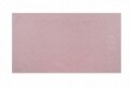 Set 3 prosoape de maini Beverly Hills Polo Club, 50x90 cm, 100% bumbac, Pink/Powder/Dusty Rose