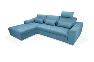 Bleu, ST-Bleu