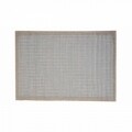 Covor indoor outdoor Floorita CHROME BLUE 160X230