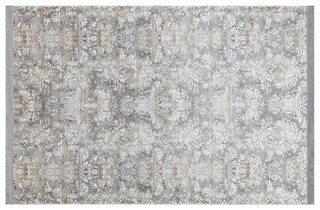 120x180 cm, Multicolor