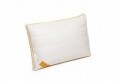 Merino Wool Pillow 45x65