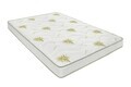 Saltea Super Ortopedica Aloe Vera Essential  120x200 cm, H 19 cm