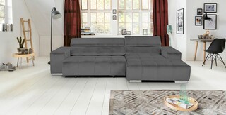 Antracit, DR- Antracit