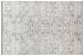 200x290 cm, Multicolor
