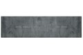 Covor Eko rezistent, 1006 - Marine, 100% poliester,  80 x 300 cm