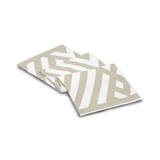 100x180 cm, Gri deschis