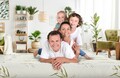 Saltea Eucalyptus Therapy Green Future, 180x200x17 cm, Memory, Husa cu uleiuri esentiale de Eucalypt, Super Ortopedica