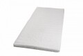Topper Saltea Green Future Confort 120x190 cm, H 4 cm