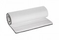Topper Saltea Green Future Memory 160x200 cm, H 5 cm