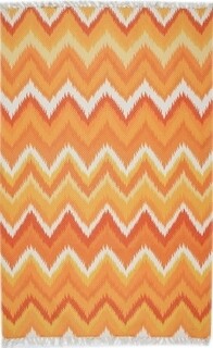 80x300 cm, Multicolor