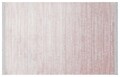 Covor Eko rezistent, ST 09 - Pink, 60% poliester, 40% acril,  80 x 300 cm