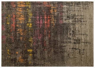 200x300 cm, Multicolor