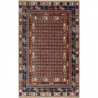 200x290 cm, Maro